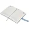 Product Image thumbnail 7